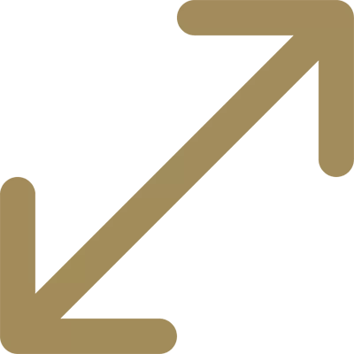Ductility