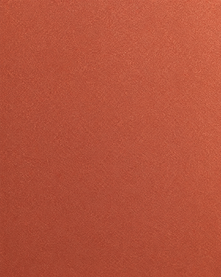 Raw Copper Raw Copper