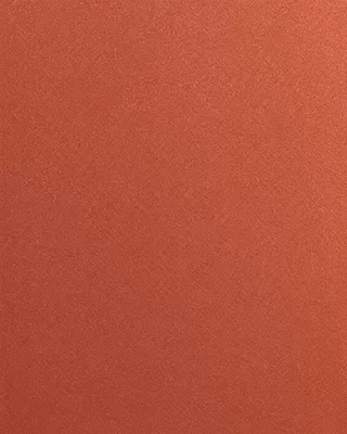 Raw Copper