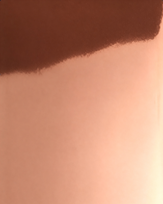 Mirror Finish Mirror Finish