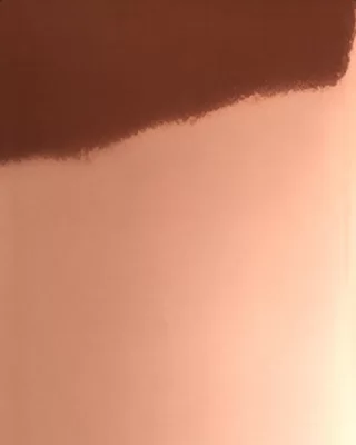 Mirror Finish