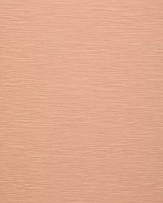 Brushed Finish