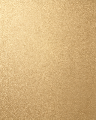 Brass Brass
