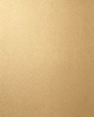 Brass
