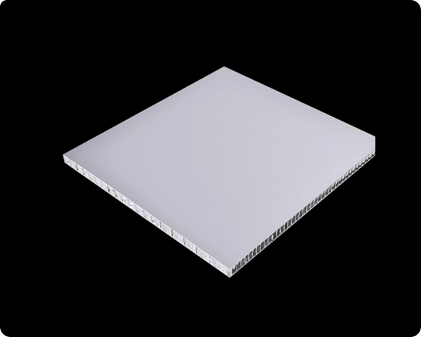 Blueprint to BuildingThe finished piece translates these calculations into a ready-to-install component featuring crisp architectural lines and a flawless surface finish.