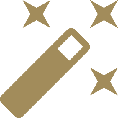 Self-Healing Self-Healing