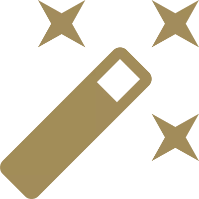 Self-Healing Self-Healing