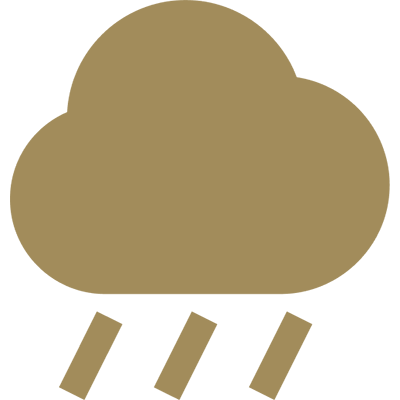 Weather Resistance Weather Resistance