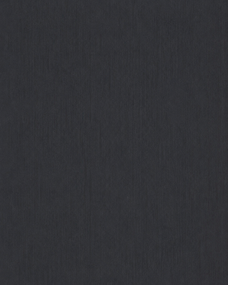 PIGMENTO Charcoal Blue PIGMENTO Charcoal Blue