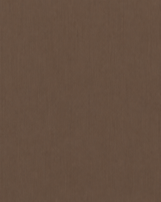 PIGMENTO Brown PIGMENTO Brown