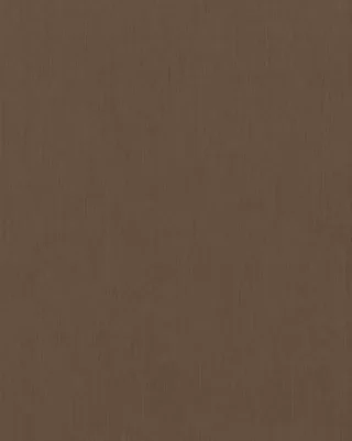PIGMENTO Brown PIGMENTO Brown