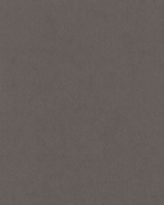 PIGMENTO Storm Grey PIGMENTO Storm Grey