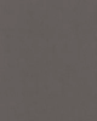 PIGMENTO Storm Grey PIGMENTO Storm Grey