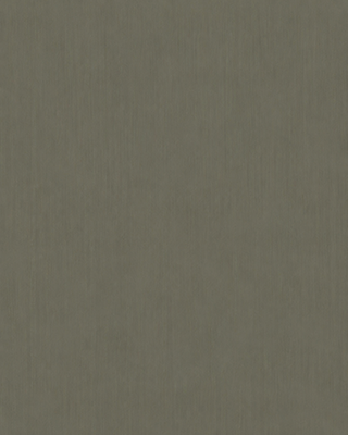 PIGMENTO Green PIGMENTO Green