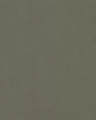 PIGMENTO Green PIGMENTO Green