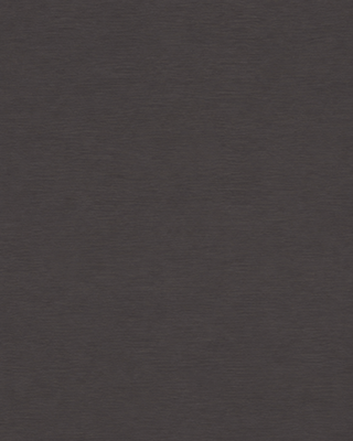 PIGMENTO Grey PIGMENTO Grey