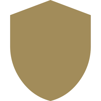 High Strength High Strength
