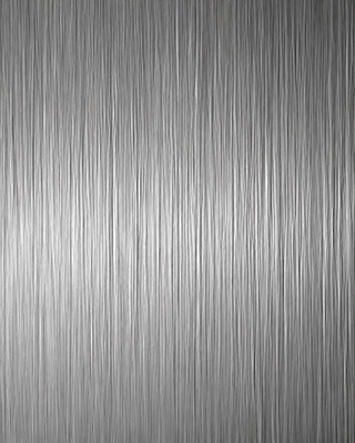 Brushed GlossySeries Brushed GlossySeries
