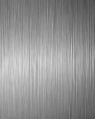 Brushed GlossySeries Brushed GlossySeries
