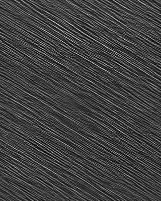 Random BrushedSeries Random BrushedSeries