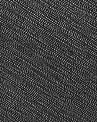 Random BrushedSeries Random BrushedSeries