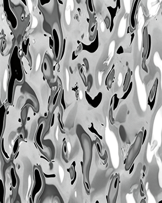 Ripple Series Ripple Series