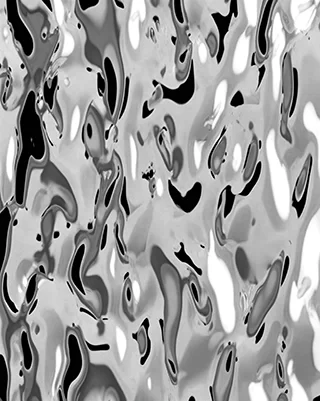 Ripple Series Ripple Series