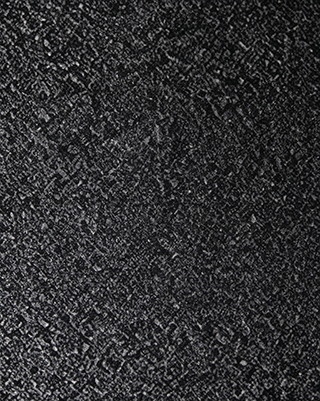 Natural Stone Natural Stone