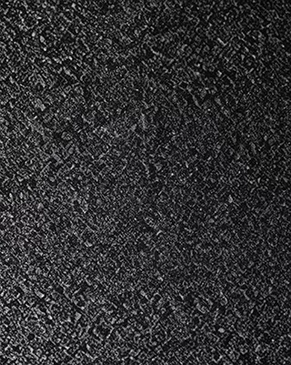Natural Stone Natural Stone