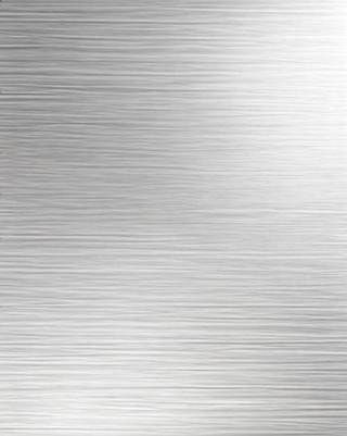 Brushed MatteSeries Brushed MatteSeries