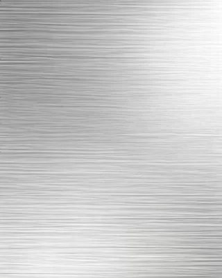 Brushed MatteSeries Brushed MatteSeries
