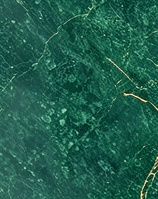Natural Stone Natural Stone