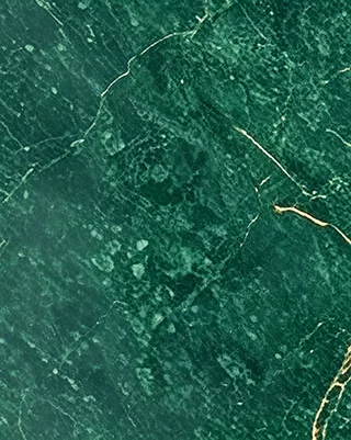 Natural Stone
