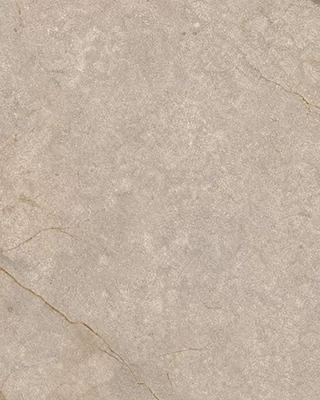 Ripple Series