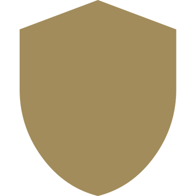 High Strength High Strength