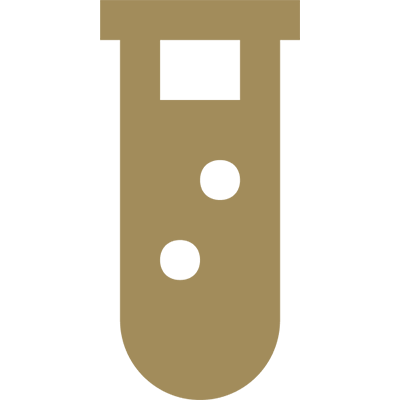 Chemical Resistance Chemical Resistance