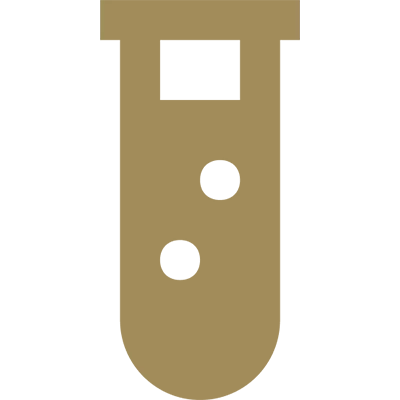 Chemical Resistance