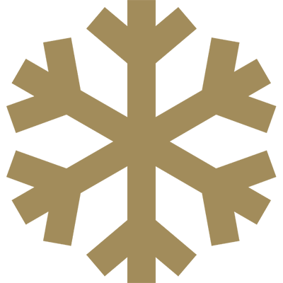 Frost Resistance Frost Resistance
