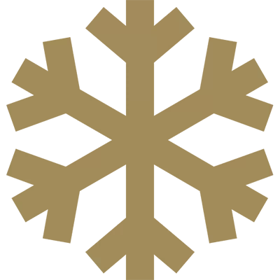 Frost Resistance