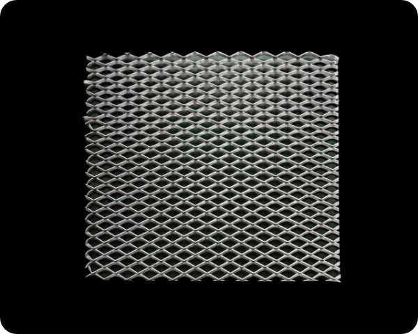 Drawings to BuildingThe finished piece translates these calculations into a ready-to-install component featuring crisp architectural lines and a flawless surface finish.