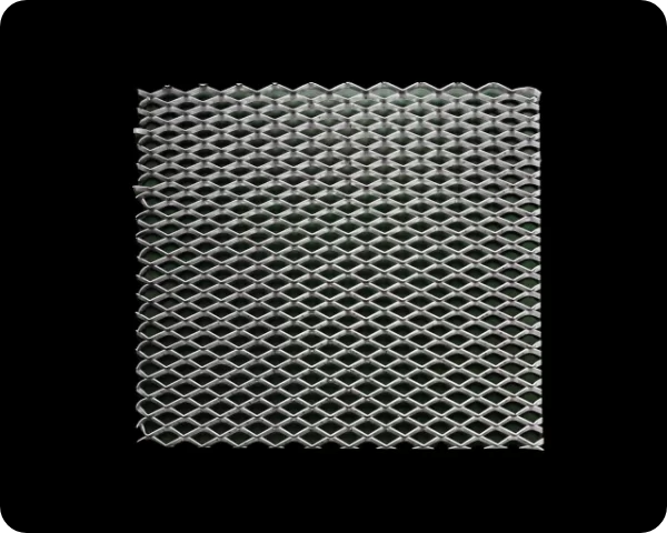 Drawings to BuildingThe finished piece translates these calculations into a ready-to-install component featuring crisp architectural lines and a flawless surface finish.