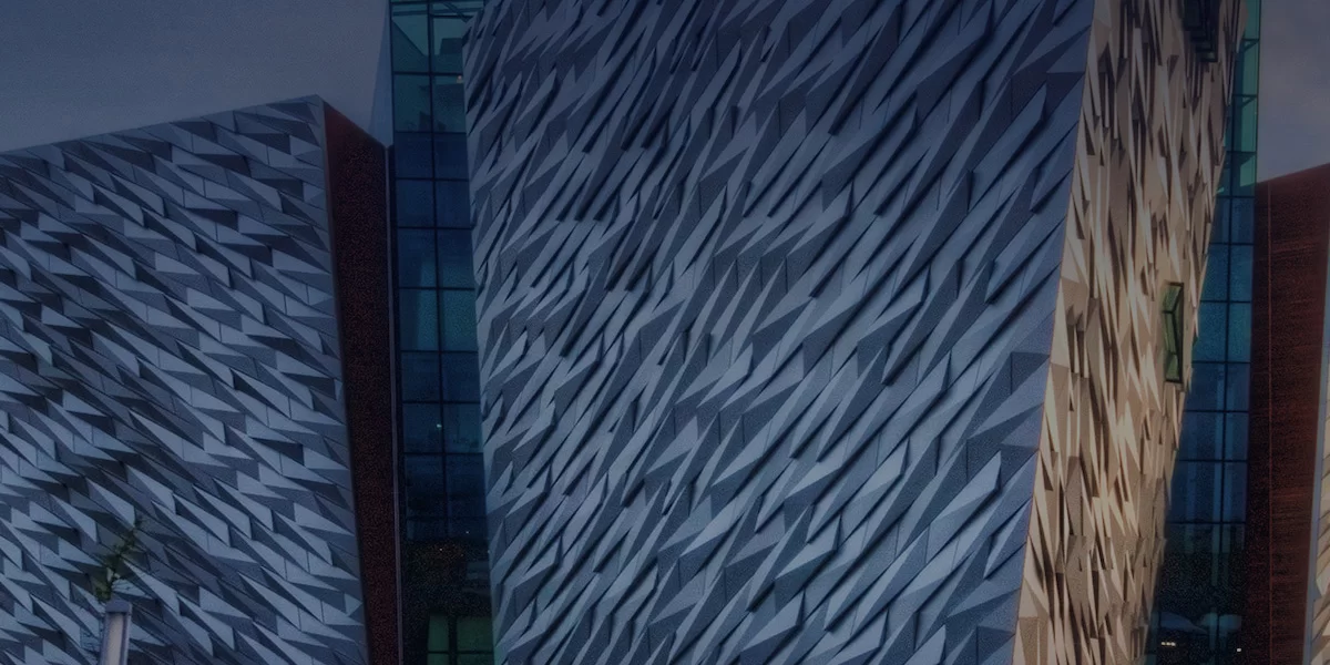 Services