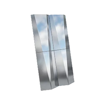 Twist Form