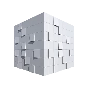 Plane Cassette