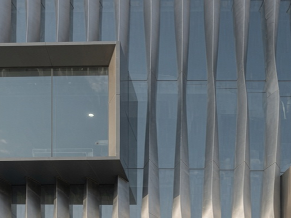 MetalGlass Hybrid