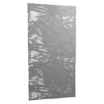 Imprint Perforation