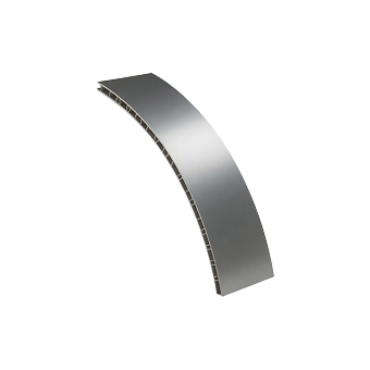 Single Arc Single Arc