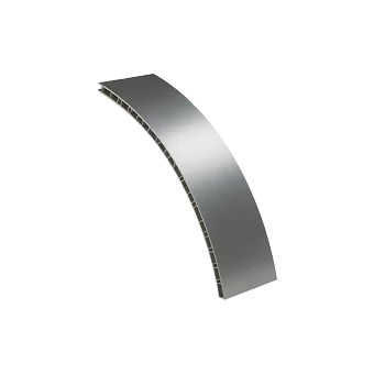 Single Arc Single Arc