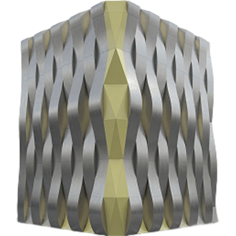 Single Arc Single Arc