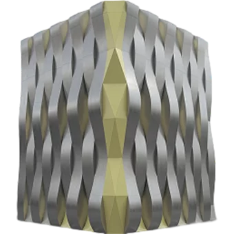 Single Arc Single Arc